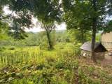917 Lower Cherry Valley Road - Photo 16
