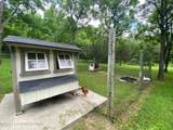 917 Lower Cherry Valley Road - Photo 17