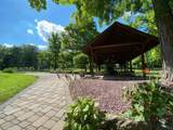 917 Lower Cherry Valley Road - Photo 19