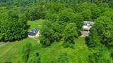 917 Lower Cherry Valley Road - Photo 20