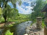 917 Lower Cherry Valley Road - Photo 21