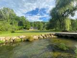 917 Lower Cherry Valley Road - Photo 22