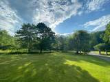 917 Lower Cherry Valley Road - Photo 24