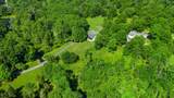 917 Lower Cherry Valley Road - Photo 25