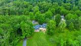 917 Lower Cherry Valley Road - Photo 26