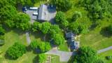 917 Lower Cherry Valley Road - Photo 28