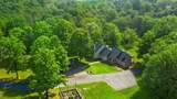 917 Lower Cherry Valley Road - Photo 30