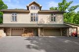 917 Lower Cherry Valley Road - Photo 32