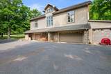 917 Lower Cherry Valley Road - Photo 33
