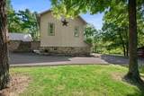 917 Lower Cherry Valley Road - Photo 34