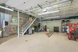 917 Lower Cherry Valley Road - Photo 35