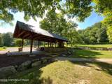 917 Lower Cherry Valley Road - Photo 6
