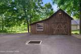 917 Lower Cherry Valley Road - Photo 7