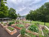 917 Lower Cherry Valley Road - Photo 8