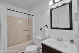2242 Jester Court - Photo 15