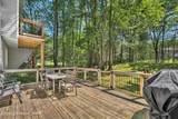 2242 Jester Court - Photo 19