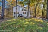 2242 Jester Court - Photo 2
