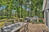 2242 Jester Court - Photo 21