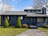 1628 Clover Road - Photo 1