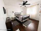 1628 Clover Road - Photo 10
