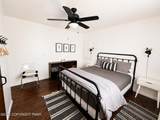 1628 Clover Road - Photo 11