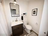 1628 Clover Road - Photo 12