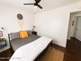 1628 Clover Road - Photo 13