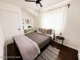 1628 Clover Road - Photo 14