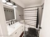 1628 Clover Road - Photo 15