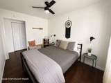 1628 Clover Road - Photo 16