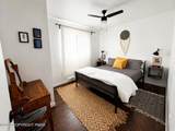 1628 Clover Road - Photo 17