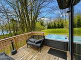 1628 Clover Road - Photo 18