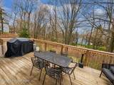1628 Clover Road - Photo 19