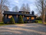 1628 Clover Road - Photo 2