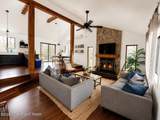 1628 Clover Road - Photo 3