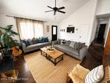 1628 Clover Road - Photo 4