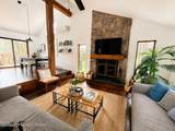 1628 Clover Road - Photo 5