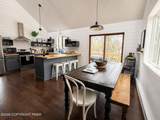 1628 Clover Road - Photo 6