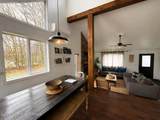 1628 Clover Road - Photo 7