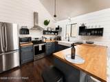 1628 Clover Road - Photo 8