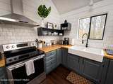 1628 Clover Road - Photo 9
