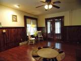 1255 Pa-390 - Photo 10