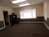 1255 Pa-390 - Photo 11