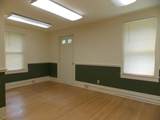 1255 Pa-390 - Photo 12