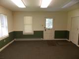 1255 Pa-390 - Photo 13