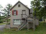 1255 Pa-390 - Photo 14