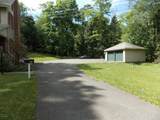 1255 Pa-390 - Photo 7