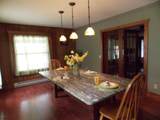 1255 Pa-390 - Photo 8