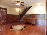1255 Pa-390 - Photo 9