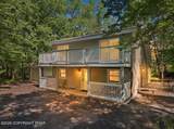 4172 Brook Court - Photo 1
